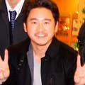 Muneshige Mori