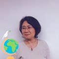 Kiyomi Toki
