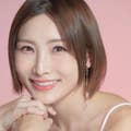 Haruka Ito