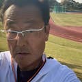 松永健司