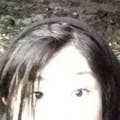 Shoko Miura