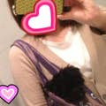 Akiko Miyamoto