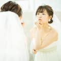 Kaori Shoji