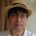 Hideaki Sasaki
