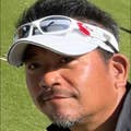 Arakawa Takashi