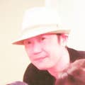 Shogo Kubo