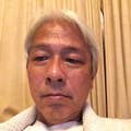 Ryoji Miki