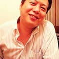 Takeshi Baba