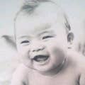 Masato Hashimoto