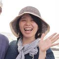 Kanae Yokota