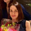 Yuki Machiyama