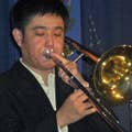 Keizo Tezuka