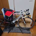 Shimada Gen
