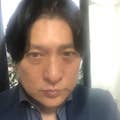 Naoki Inagawa