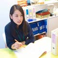 Yuri Matsui