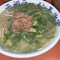 masa.t