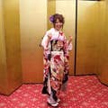 Miyuki Wakabayashi
