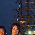 Iori Hara