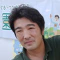 Kenji Takeuchi