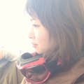 Naoko Nakanishi