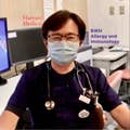 Satoshi Yoshida