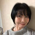 Makiko Kimura