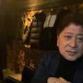 Oka Yasushi
