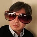 Kazunari Suzuki