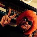 Tomomi Baba