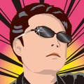 Kouichi Yokota