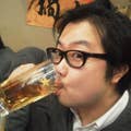 Yoshifumi Kato