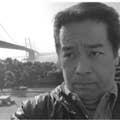 Hajime Ishikawa