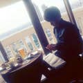 原大知