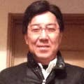 川内 一毅