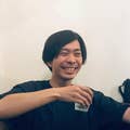 樋原 卓人