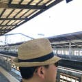 t.Yamaguchi