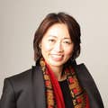 Yasuko Geshi