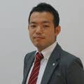 Takashi Nishino