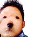 Jun.M