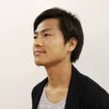 Kazumasa Yamada