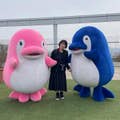 Chiharu Kurihara