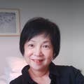 Naomi Umeoka