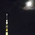 山本俊輔