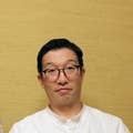 k.yoshihiro