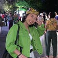 福元 雪乃