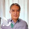 向田 賢介