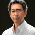 kiyoshi tamura