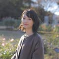 yuri suzuki
