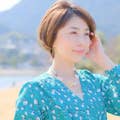 福丸 みどり