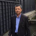 Koji Muranaka